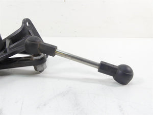 2016 BMW S1000XR K49 Suspension Height Level Sensor 37146860843 37146870000