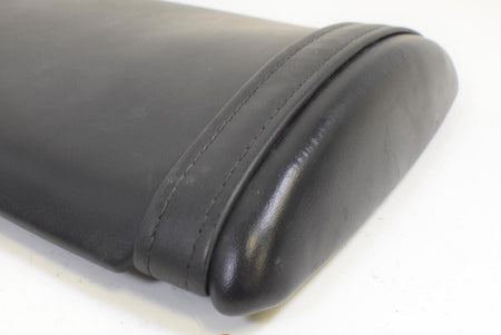 2006 Honda CBR600RR CBR600 RR Rear Rider Passenger Seat Saddle 60711-MEE-D00 {{ shop.shopifyCountryName }} - Mototech271