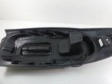 Load image into Gallery viewer, 2017 Yamaha Waverunner EX Sport 1050 BS Under Seat Base Cover &amp; Bin F3Y-U374A-01 | Mototech271
