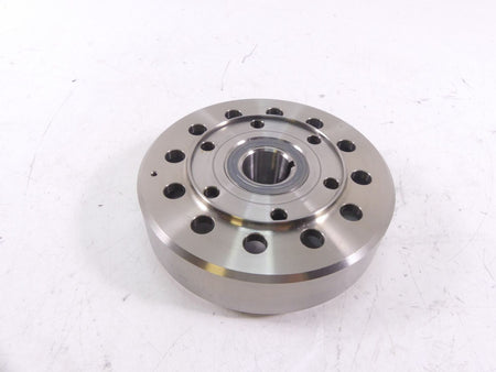 2012 Yamaha XT1200 Super Tenere Ignition Fly Wheel Rotor 23P-81450-00-00 {{ shop.shopifyCountryName }} - Mototech271