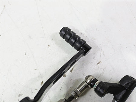 2023 BMW G310R K03 Gear Selector Shifter Shift Lever 23418557752 {{ shop.shopifyCountryName }} - Mototech271
