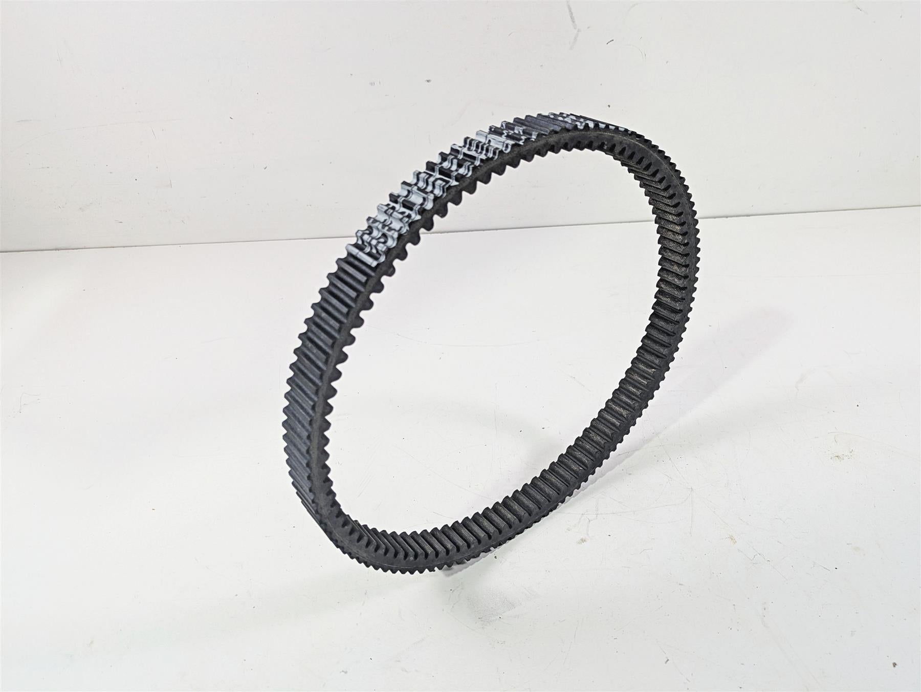 2018 Polaris RZR XP 1000 Trail Rock Clutch Belt 3211180 {{ shop.shopifyCountryName }} - Mototech271