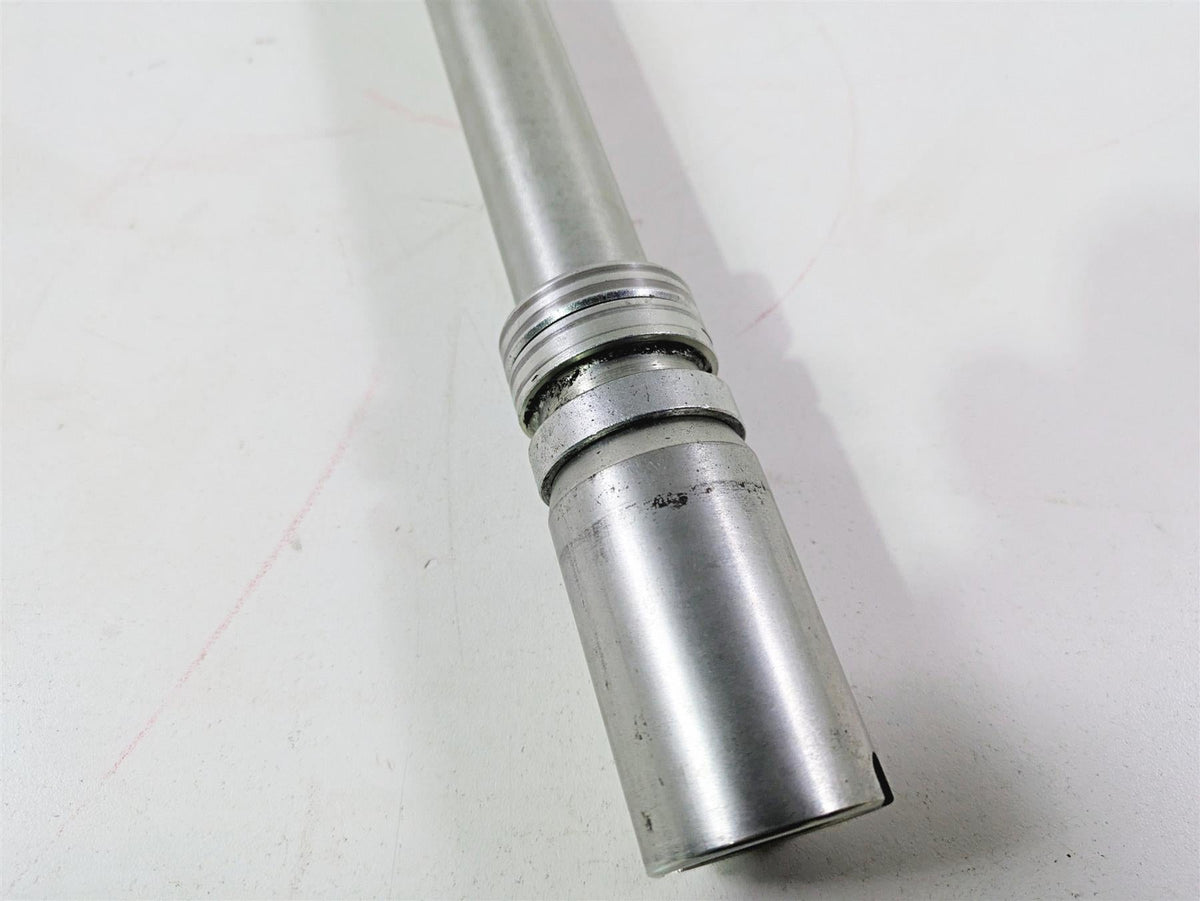 2019 Ducati Supersport 939 S Front Axle Wheel Spindle 25mm 81910601A {{ shop.shopifyCountryName }} - Mototech271