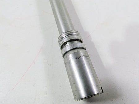 2019 Ducati Supersport 939 S Front Axle Wheel Spindle 25mm 81910601A {{ shop.shopifyCountryName }} - Mototech271