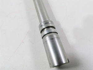 2019 Ducati Supersport 939 S Front Axle Wheel Spindle 25mm 81910601A | Mototech271