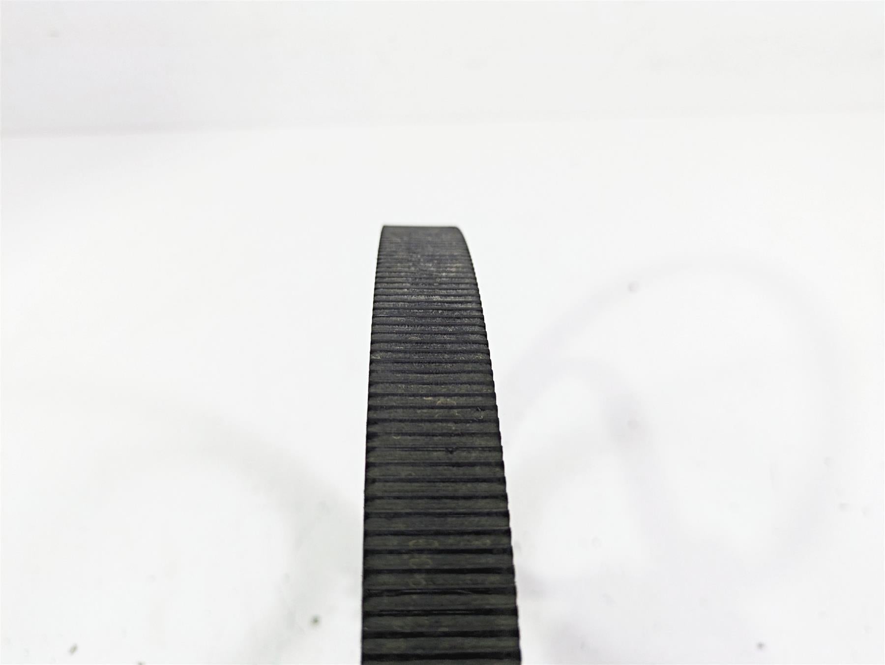 2021 Harley Softail FLSL Slim Rear Drive Belt 134T 24mm 40000018 {{ shop.shopifyCountryName }} - Mototech271