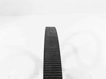 2021 Harley Softail FLSL Slim Rear Drive Belt 134T 24mm 40000018 {{ shop.shopifyCountryName }} - Mototech271