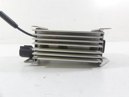 2013 Victory Cross Country Ntouch Amplifier Stereo Radio Module 4012153 {{ shop.shopifyCountryName }} - Mototech271