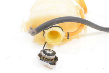 2006 Sea-Doo RXP 4-Tec Supercharged Water Coolant Bottle 276000086 {{ shop.shopifyCountryName }} - Mototech271