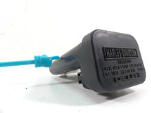 Load image into Gallery viewer, 2005 Harley VRSCSE CVO V-Rod Tssm Turn Signal Security Control Module 68922-00C
