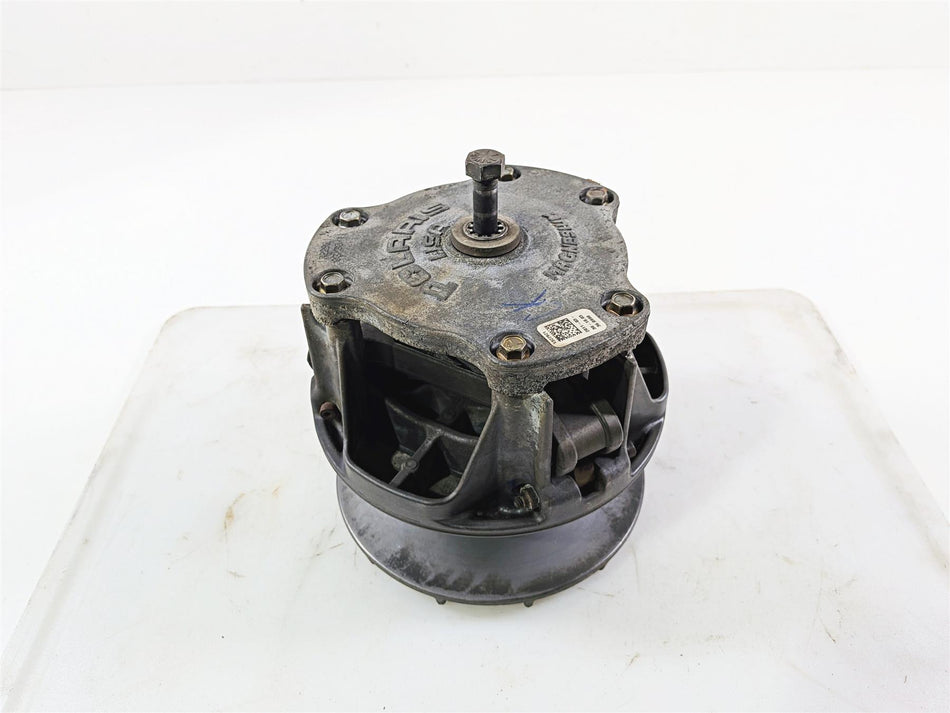 2012 Polaris Ranger 800 XP Primary Drive Clutch 1322996 1322899 {{ shop.shopifyCountryName }} - Mototech271