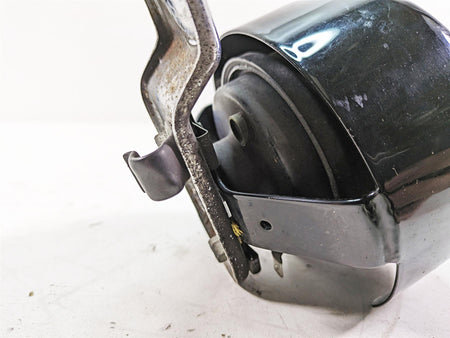 2005 Harley Dyna FXDL Low Rider Horn + Cover 61300478A {{ shop.shopifyCountryName }} - Mototech271