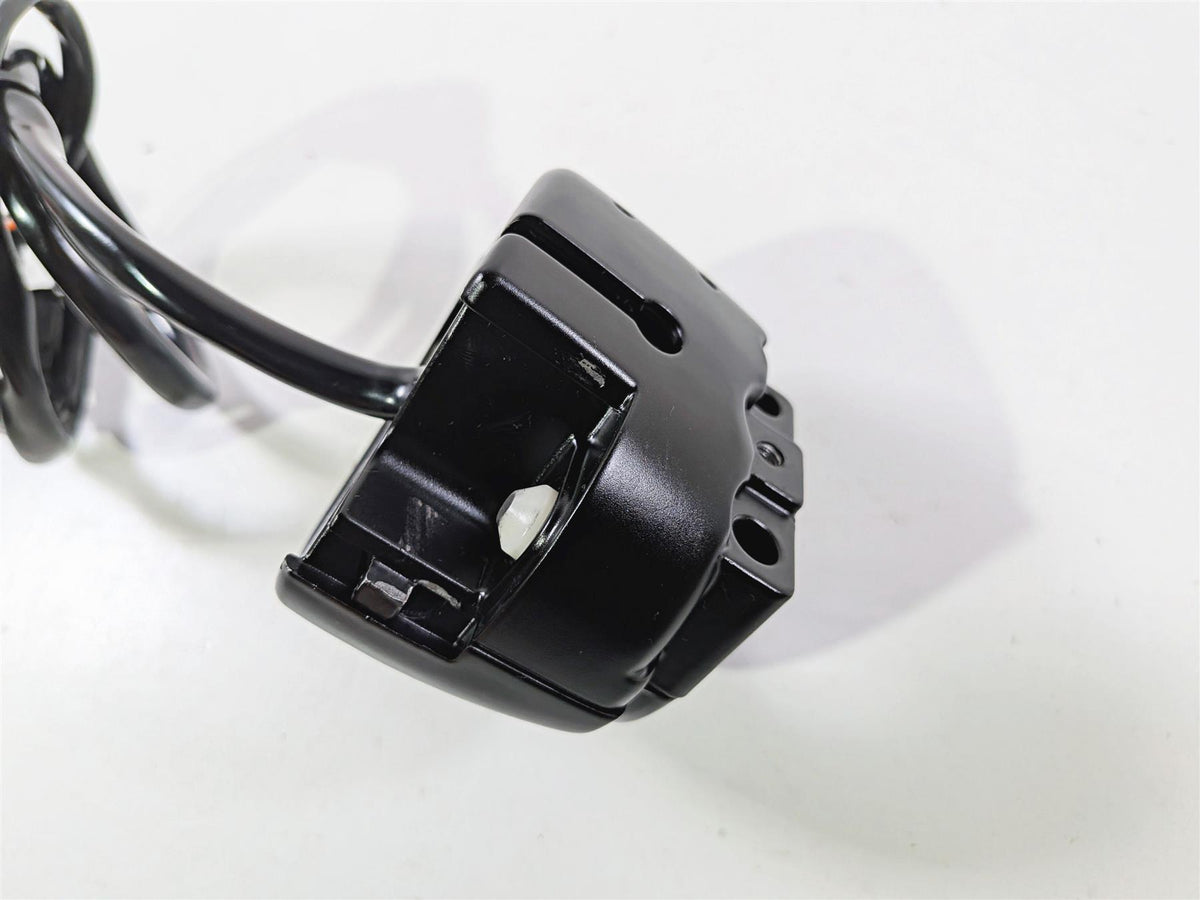 2024 Harley FXLRS Dyna Low Rider Right Hand TC Control Switch 71500462-Mototech271
