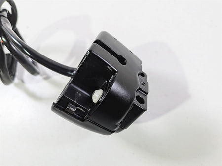 2024 Harley FXLRS Dyna Low Rider Right Hand TC Control Switch 71500462-Mototech271
