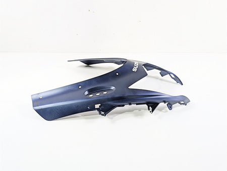 2024 Suzuki GSXR600 Front Nose Fairing & Windshield - No Damage 94410-14J12 {{ shop.shopifyCountryName }} - Mototech271