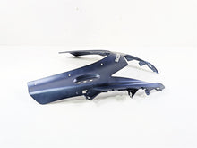 Load image into Gallery viewer, 2024 Suzuki GSXR600 Front Nose Fairing &amp; Windshield - No Damage 94410-14J12
