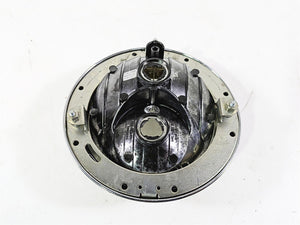 2017 Harley Touring FLHTKSE Electra Glide Head Light Lamp Headlight 67700064 | Mototech271