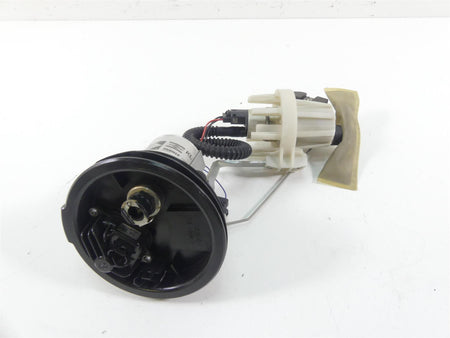 2013 BMW R1200GS GSW K50 Fuel Gas Petrol Pump - Tested 16148357969 {{ shop.shopifyCountryName }} - Mototech271