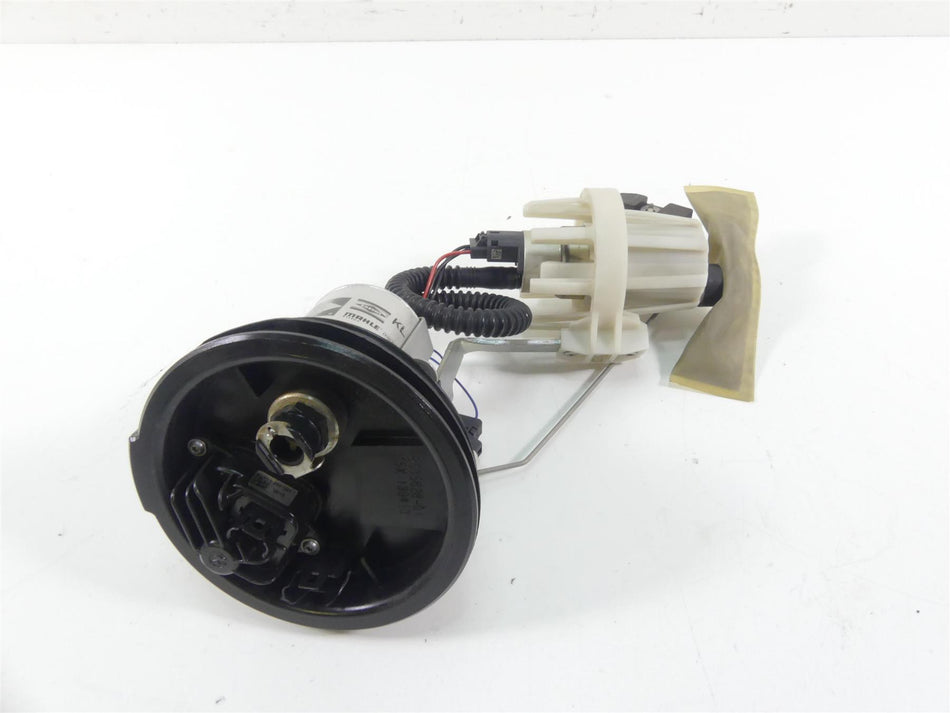 2013 BMW R1200GS GSW K50 Fuel Gas Petrol Pump - Tested 16148357969 {{ shop.shopifyCountryName }} - Mototech271