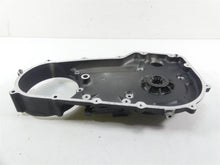 Load image into Gallery viewer, 2016 Harley FLS Softail Slim Inner Primary Drive Clutch Cover 50681-06C | Mototech271
