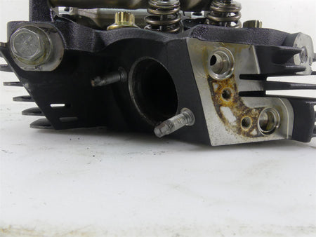 2021 Harley Softail FXBBS Street Bob Rear Cylinder Head M8 114ci - Read 16500388 {{ shop.shopifyCountryName }} - Mototech271
