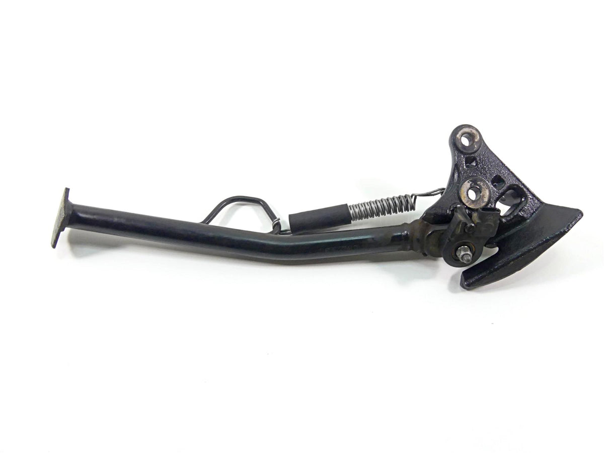 2013 BMW F800GS STD K72 Side Standard Height Kickstand Kick Stand 46538522368 {{ shop.shopifyCountryName }} - Mototech271