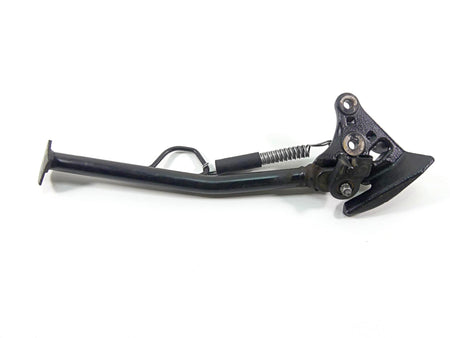 2013 BMW F800GS STD K72 Side Standard Height Kickstand Kick Stand 46538522368 {{ shop.shopifyCountryName }} - Mototech271
