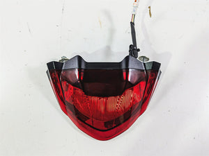 2023 Ducati Monster 937 SP Taillight Tail Light Lamp Lens 52510704A | Mototech271