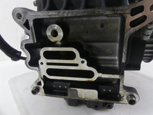 Load image into Gallery viewer, 2014 Harley Touring FLHXS Street Glide Sp 6-Speed Transmission - 54K 33166-10 | Mototech271
