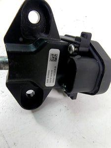 2018 BMW S1000RR K46 Cdi Ecm Engine Module Ignition Switch Key 13618392346 | Mototech271