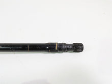 Load image into Gallery viewer, 2015 Arctic Cat Wildcat 1000 X LTD Center Prop Drive Shaft Set 2402-058 2402-056 | Mototech271
