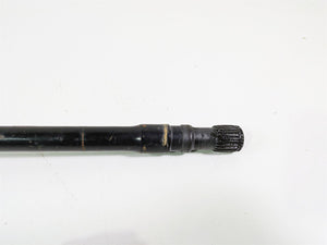 2015 Arctic Cat Wildcat 1000 X LTD Center Prop Drive Shaft Set 2402-058 2402-056 | Mototech271