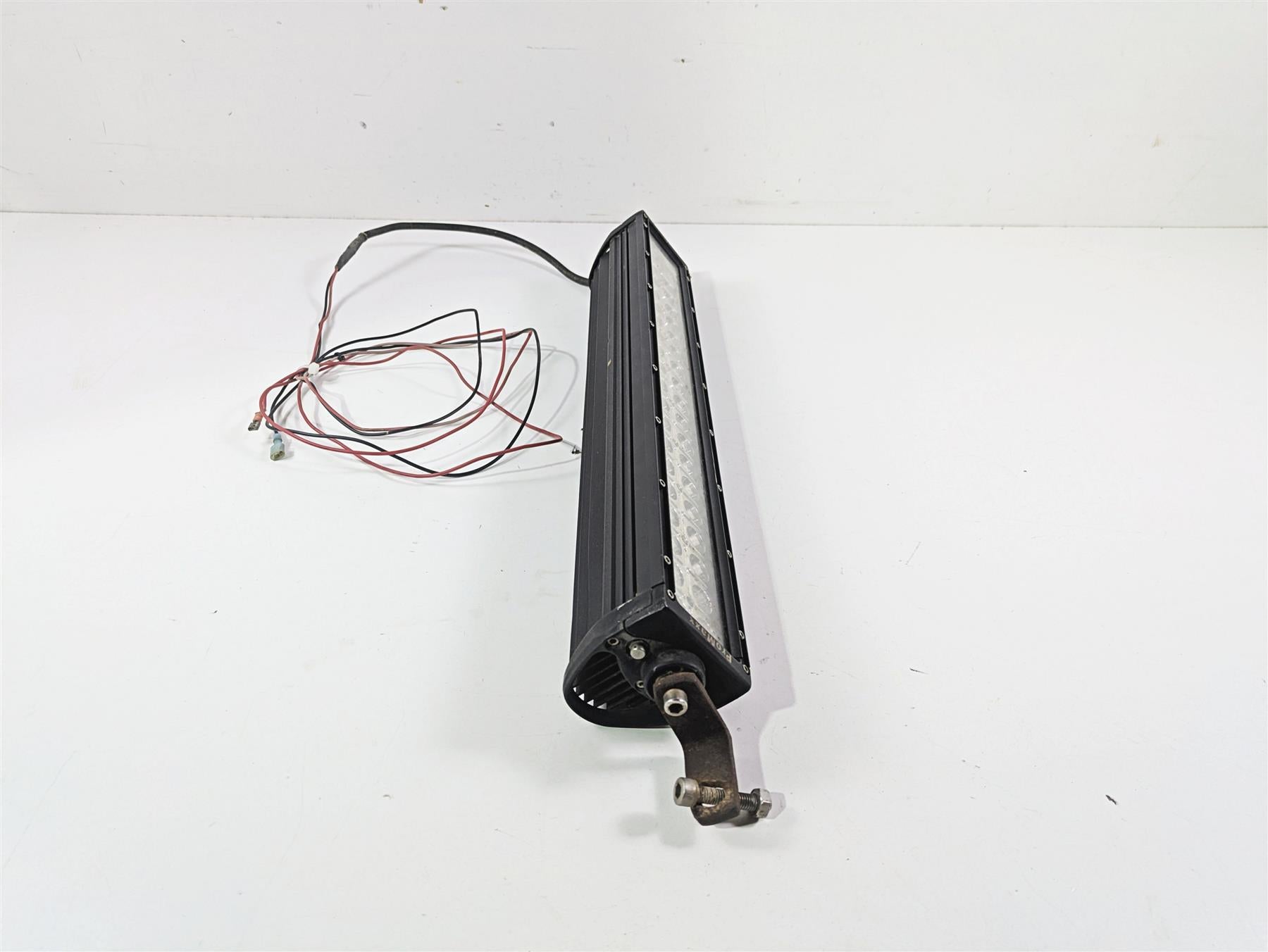 2020 Yamaha YXZ1000 R SS XTR Light Bar Promaxx 21" Long Double Row Tested {{ shop.shopifyCountryName }} - Mototech271
