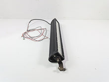 Load image into Gallery viewer, 2020 Yamaha YXZ1000 R SS XTR Light Bar Promaxx 21&quot; Long Double Row Tested
