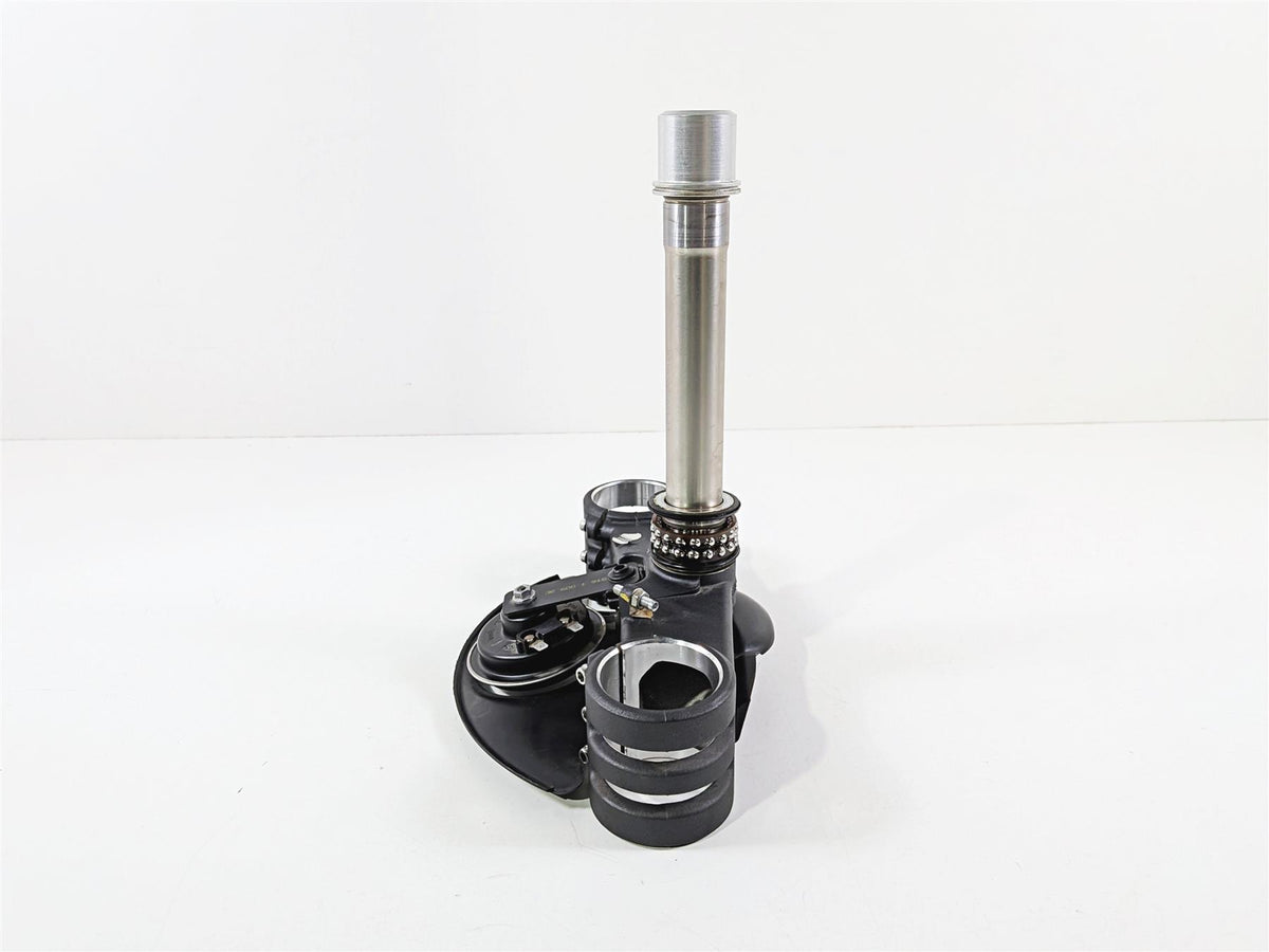 2019 Ducati Panigale V4S V4 S Corse Lower Triple Tree Ohlins -Read 34230691A {{ shop.shopifyCountryName }} - Mototech271