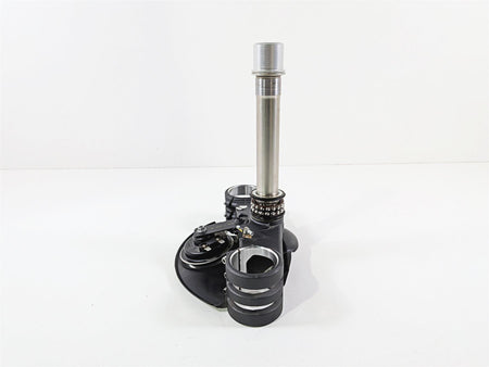 2019 Ducati Panigale V4S V4 S Corse Lower Triple Tree Ohlins -Read 34230691A {{ shop.shopifyCountryName }} - Mototech271
