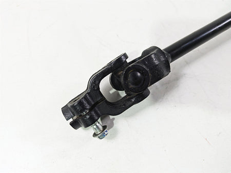 2020 Kawasaki Teryx KRX KRF 1000 Steering Post Shaft Rod 39114-0023 {{ shop.shopifyCountryName }} - Mototech271