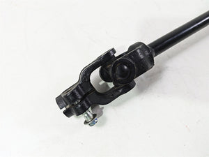 2020 Kawasaki Teryx KRX KRF 1000 Steering Post Shaft Rod 39114-0023 | Mototech271