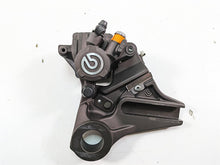 Load image into Gallery viewer, 2015 BMW S1000RR K46 Brembo Rear Brake Caliper &amp; Bracket 34217718562
