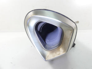2016 KTM 1290 Superduke R Spark Exhaust Slip On Pipe Muffler  GKT8501 GKT0105