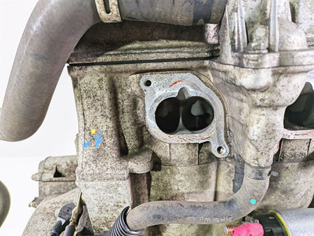 2020 Polaris Sportsman 1000 XP Running Engine Motor 1k Miles Only 2205144 {{ shop.shopifyCountryName }} - Mototech271