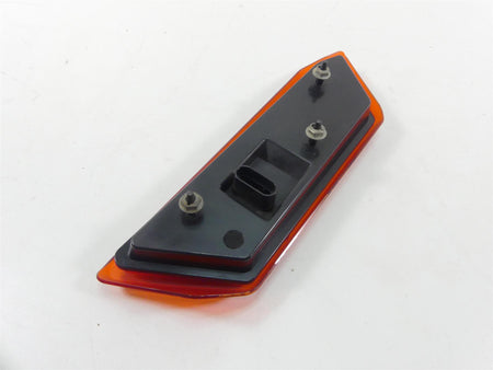 2018 Polaris RZR1000 XP EPS Turbo Dynamix Right Bake Light Taillight 2412342 {{ shop.shopifyCountryName }} - Mototech271