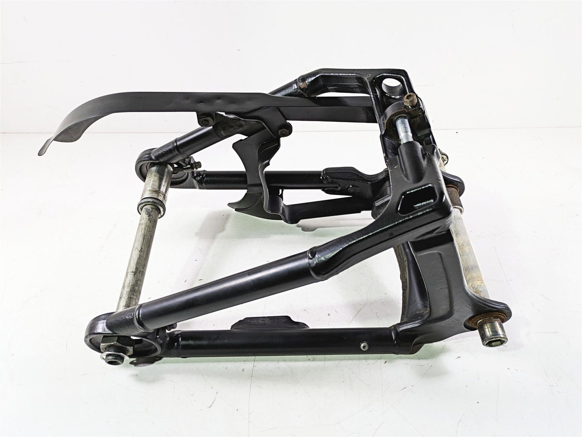 2018 Harley Softail FXFBS Fat Bob Rear Swing Arm Swingarm - Read 47400099BYM {{ shop.shopifyCountryName }} - Mototech271