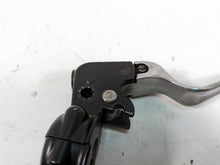 Load image into Gallery viewer, 2006 Harley Touring FLHTCUI Electra Glide Clutch Perch &amp; Lever 38608-96 | Mototech271
