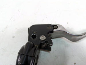 2006 Harley Touring FLHTCUI Electra Glide Clutch Perch & Lever 38608-96 | Mototech271