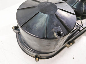 2019 Polaris RZR XP 1000 EPS Primary Drive Clutch Cover Set Read 5454487 | Mototech271