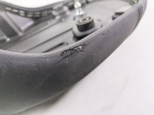 2022 Ducati Scrambler Desert Sled Dual Driver Seat Saddle - Torn 59522601A | Mototech271