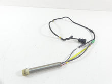 Load image into Gallery viewer, 2014 Harley Touring FLHX Street Glide Ride by Wire Throttle Sensor 32305-08A
