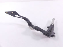 Load image into Gallery viewer, 2019 Yamaha VMX17 V-Max 1700 Rear Right Side Passenger Footpeg  2S3-27440-00-00 | Mototech271
