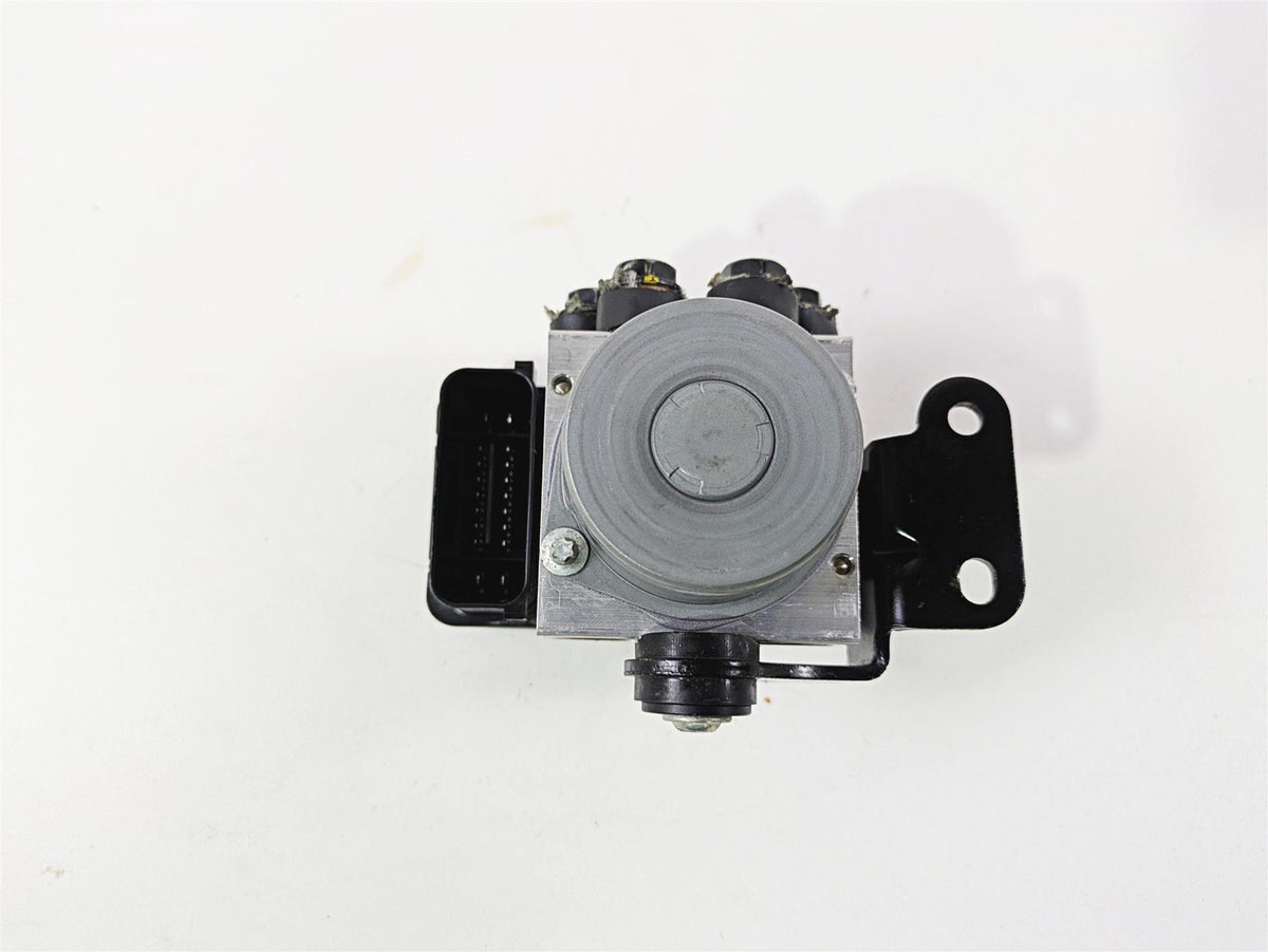 2022 Ducati Hypermotard 950 Abs Brake Pump Module 4K 54240911A {{ shop.shopifyCountryName }} - Mototech271